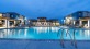 Sparkling Resort-Style Pool & Spa