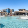 FLATZ 520 Swimming Pool