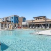 FLATZ 520 Swimming Pool