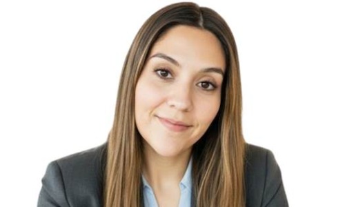 Lulu Zamudio - Community Manager Cover Image
