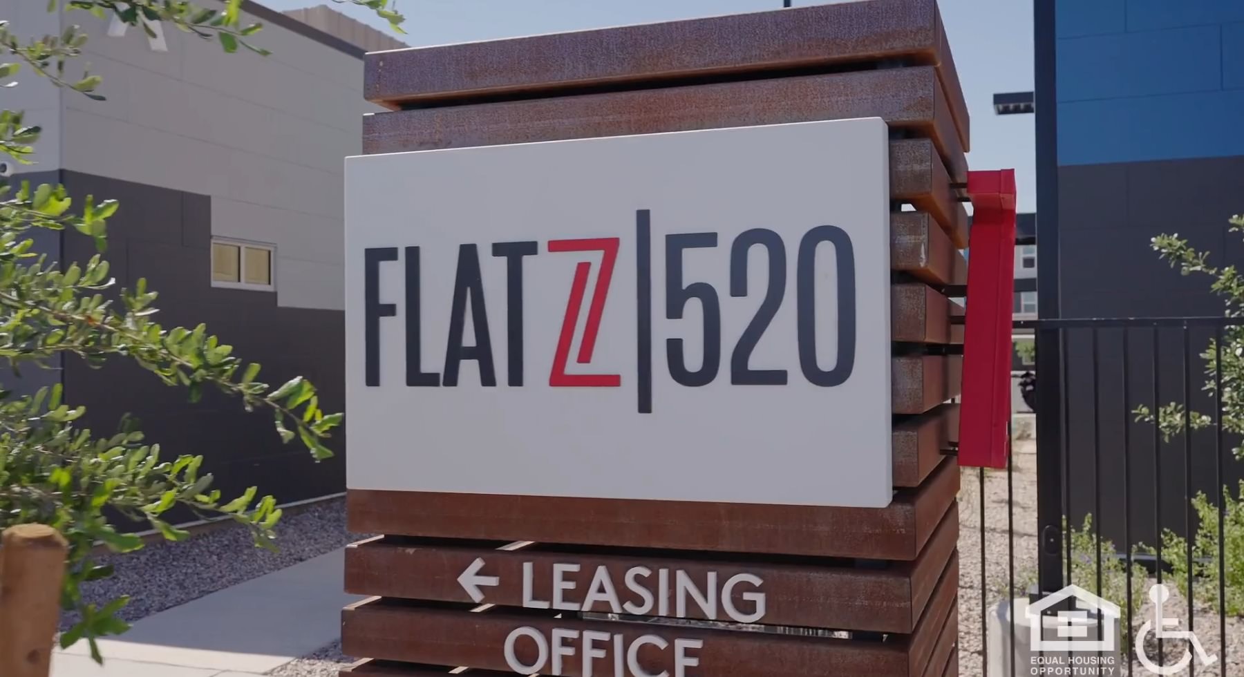 FLAT STATION inc Apartment Amenities & Features in Maricopa, AZ | FLATZ 520
